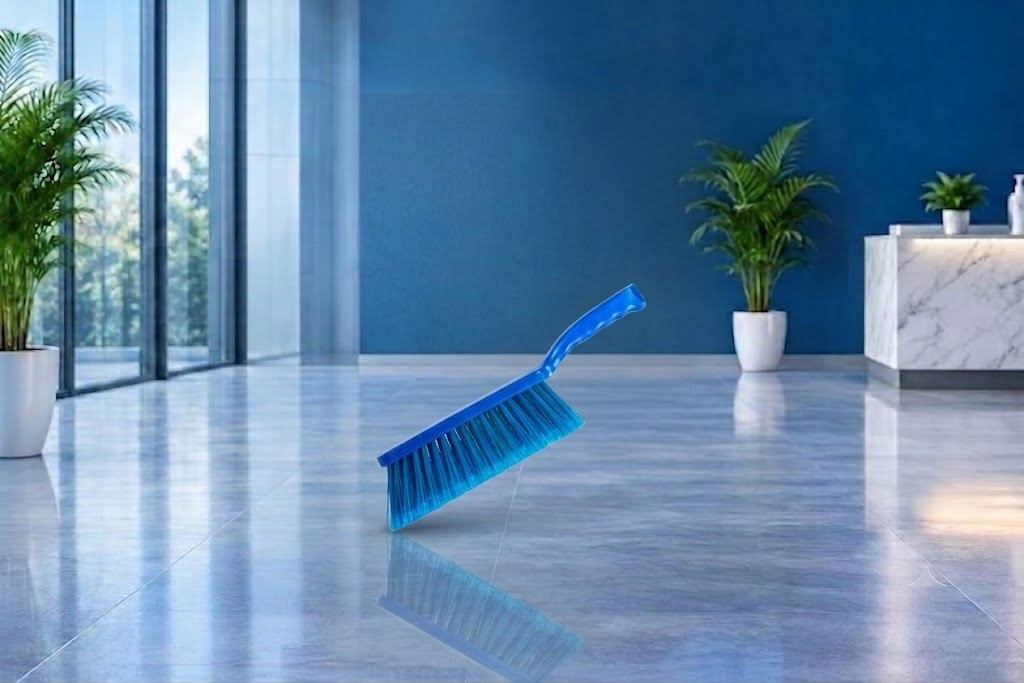 HLC Professional Janitorial Tool HLC-512