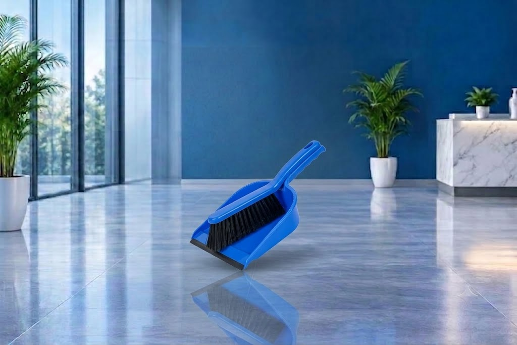 HLC Professional Janitorial Tool HLC-520