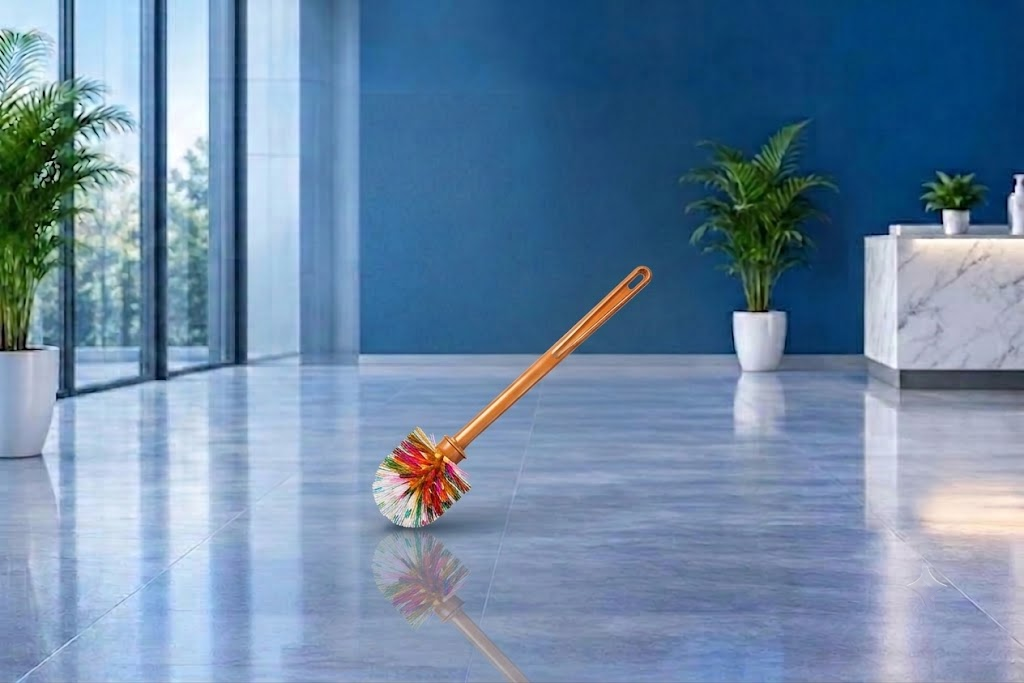HLC Professional Janitorial Tool HLC-523