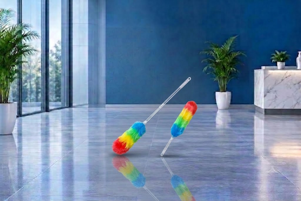 HLC Professional Janitorial Tool HLC-539