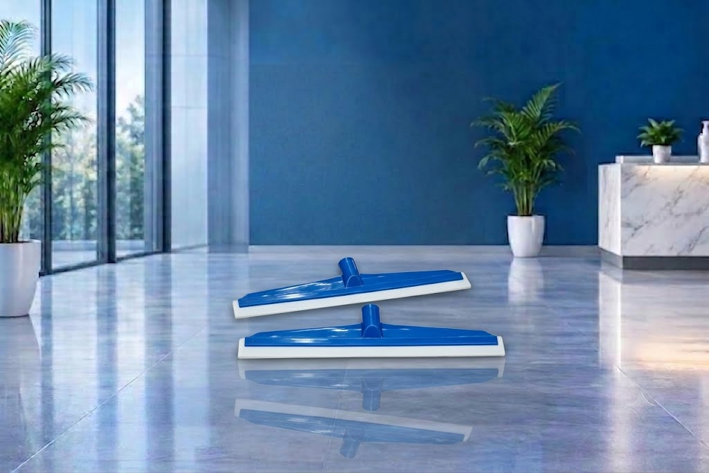 HLC Professional Janitorial Tool HLC-552