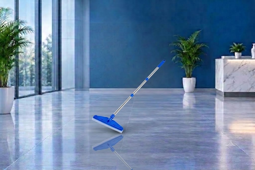 HLC Professional Janitorial Tool HLC-562