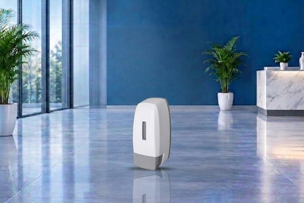 HLH Commercial Cleaning Tool HLH-324